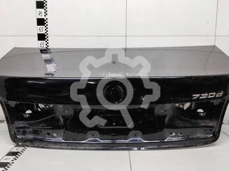 Крышка багажника BMW 7-Series [G11, G12] 2015 - 2022