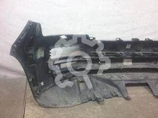 Бампер передний Land Rover Range Rover IV 2012 - 2022