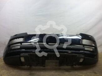 Бампер передний Land Rover Range Rover IV 2012 - 2022