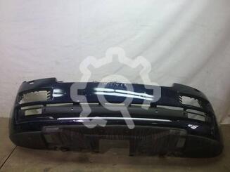 Бампер передний Land Rover Range Rover IV 2012 - 2022