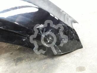 Крыло переднее правое BMW X3 [F25] 2010 - 2017