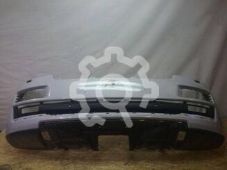 Бампер передний Land Rover Range Rover IV 2012 - 2022