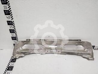 Экран тепловой Land Rover Range Rover Evoque I 2011 - 2018