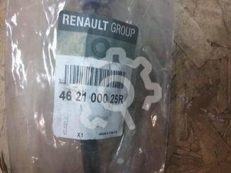 Шланг тормозной Renault Megane III 2008 - 2016