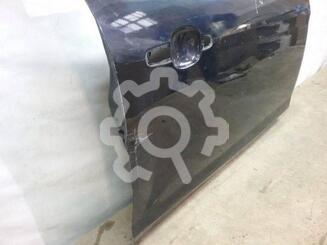 Дверь передняя правая Ford Focus II 2005 - 2011