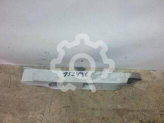 Кронштейн бампера переднего Ford Focus II 2005 - 2011