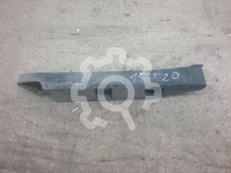 Кронштейн бампера переднего Ford Focus II 2005 - 2011