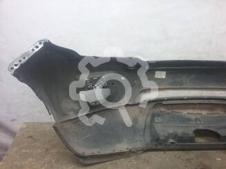 Бампер передний Land Rover Range Rover Evoque I 2011 - 2018