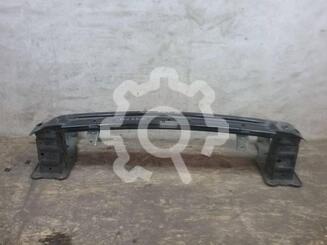 Усилитель переднего бампера Ford Mondeo IV 2007 - 2015