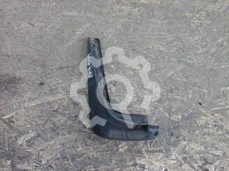 Брызговик задний левый Hyundai ix35 2010 - 2015