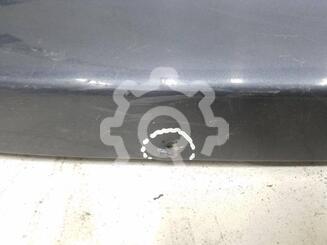 Накладка крышки багажника Honda CR-V III 2006 - 2012