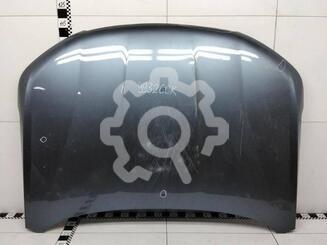 Капот Chery Tiggo 7 Pro I 2020 - н.в.