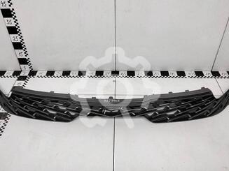 Решетка радиатора Kia K5 III 2020 - н.в.