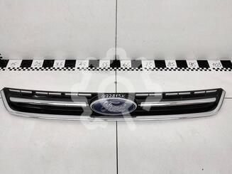 Решетка радиатора Ford Kuga II 2012 - 2019