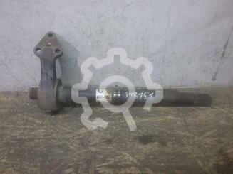 Вал КПП промежуточный Hyundai ix35 2010 - 2015