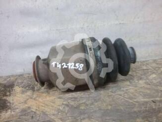 ШРУС внутренний передний Hyundai ix35 2010 - 2015