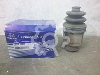 ШРУС внутренний передний Hyundai ix35 2010 - 2015