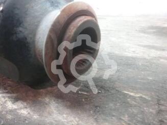 ШРУС внутренний передний Hyundai ix35 2010 - 2015