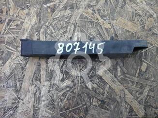 Кронштейн бампера переднего Ford Focus II 2005 - 2011