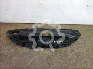 Решетка радиатора Hyundai ix35 2010 - 2015