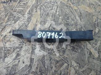Кронштейн бампера переднего Ford Focus II 2005 - 2011