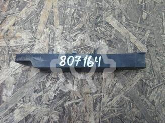 Кронштейн бампера переднего Ford Focus II 2005 - 2011