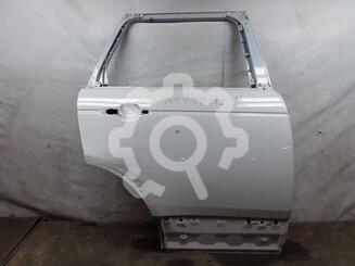 Дверь задняя правая Land Rover Range Rover IV 2012 - 2022