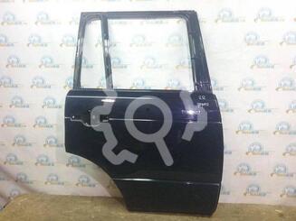 Дверь задняя правая Land Rover Range Rover III 2002 - 2012