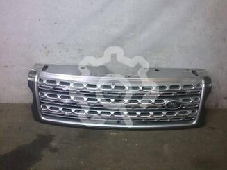 Решетка радиатора Land Rover Range Rover IV 2012 - 2022