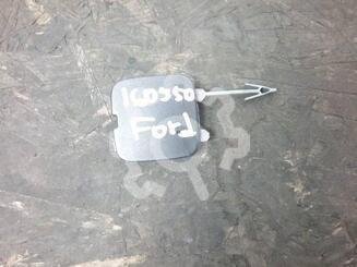 Заглушка буксировочного крюка Ford Mondeo IV 2007 - 2015