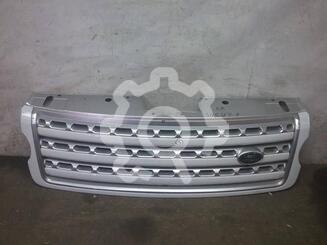 Решетка радиатора Land Rover Range Rover IV 2012 - 2022