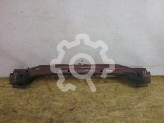 Усилитель переднего бампера Mazda CX-7 2006 - 2012