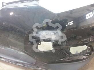 Бампер передний Nissan X - Trail (T32) c 2014 г.