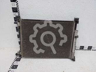 Радиатор основной Lada XRAY I 2015 - н.в.