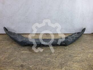 Пыльник (кузов наружные) Ford Kuga II 2012 - 2019