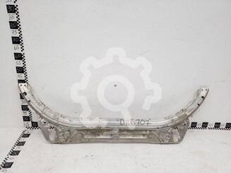 Панель передняя Mercedes-Benz C-Klasse IV W205 2014 - 2021
