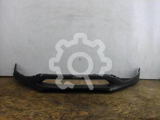 Юбка передняя Honda CR-V IV 2012 - 2018