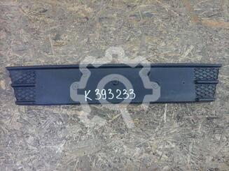 Накладка бампера переднего Ford Kuga II 2012 - 2019
