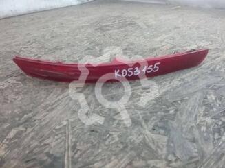 Отражатель Kia Rio III 2011 - 2017