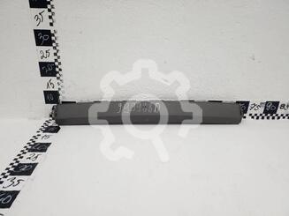 Накладка бампера заднего Land Rover Range Rover Evoque I 2011 - 2018