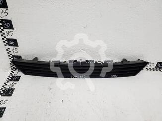 Решетка в бампер BMW 5-Series [F07, F10, F11] 2009 - 2017