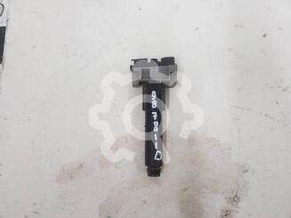 Форсунка омывателя фары Toyota Land Cruiser [200] 2007 - 2021
