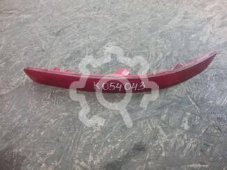 Отражатель Kia Rio III 2011 - 2017