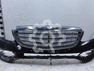 Бампер передний Mercedes-Benz E-klasse V [C238] 2016 - н.в.