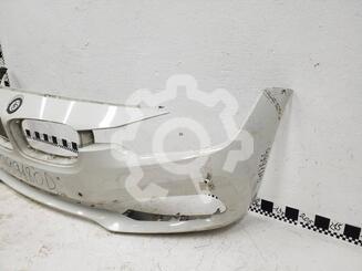 Бампер передний BMW 3-Series [F3x] 2011 - н.в.