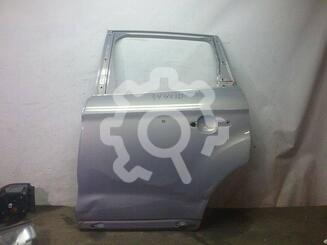 Дверь задняя левая Ford Kuga I 2008 - 2012