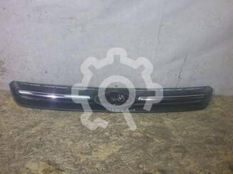 Решетка радиатора Ford Kuga II 2012 - 2019