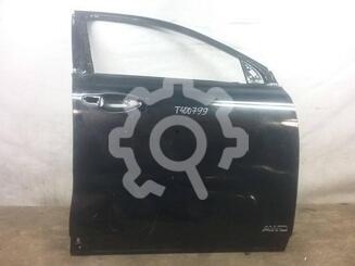 Дверь передняя правая Kia Sorento III Prime 2014 - 2020