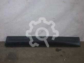 Накладка двери передней левой Land Rover Range Rover Sport I 2005 - 2013