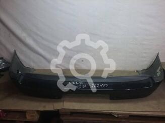 Бампер задний Land Rover Range Rover IV 2012 - 2022
